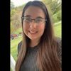 mattie_johnson99