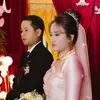 Tuyết Liinh