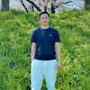 hongson29