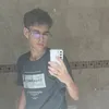 dinogus07