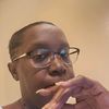 mandithatsme