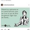 gab333013