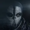 ghost1325