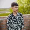 malikshehroz.04