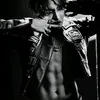 anna_a.r.m.ybts