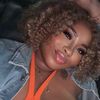 cynthiathompson36