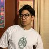 luisemi_14