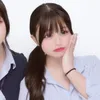 あいり