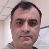 naveed4702