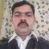 rauf53465