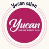 yucansalon