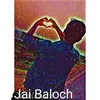 jaibaloch