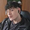 angelo_zls