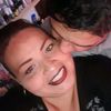 mayra_2317