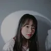 monn_247