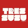 tresusu