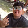 swaberongkaskasero