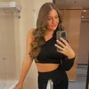 jessy.tamara