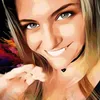 annabeatrizbcarlan