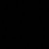 johanathan07