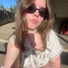 mailey.l