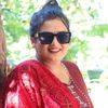 aakritiadhikari21
