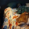 luna420mary
