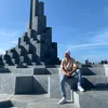thanghq20