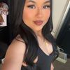 christinatualla