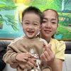 vuthuong888