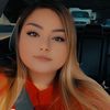 lorianamoreno