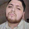 rodriguezbrandon17