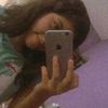 its.maria34