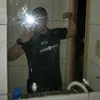 miguelagui4rr