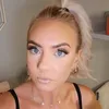 sophiegarrad39