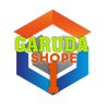 garudashop1