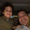 mohamedsalem4746