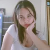 sheenabuno