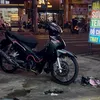 nguyenson_dong36
