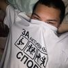 imfirsrhustler