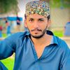 farhankhosa19
