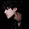 t13061006