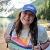 travelingbuffalolife