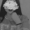 nnosfares9