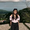 jirahhhhb