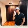 joe_ff_06