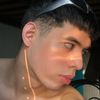 _jericmarcelo
