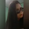 amandanascimento956
