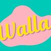 wallawallawander