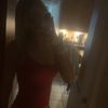 mya._1764